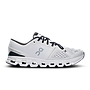 ON 3WE30070791 IVORY | BLACK