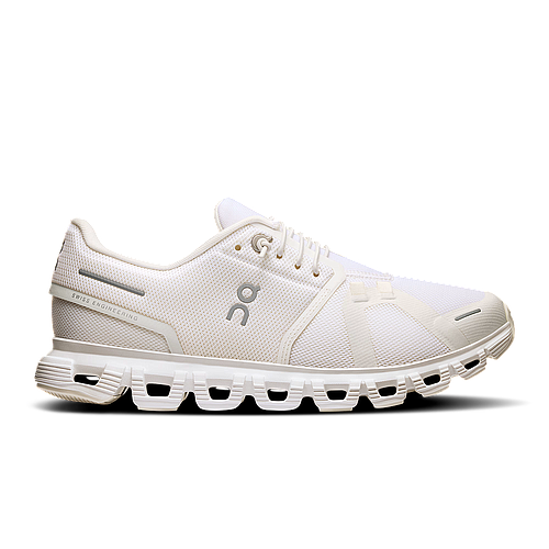 ON 3WF10061200 WHITE | WHITE