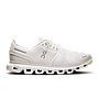 ON 3WF10061200 WHITE | WHITE