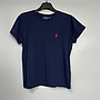Polo Ralph Lauren 211B14605 031