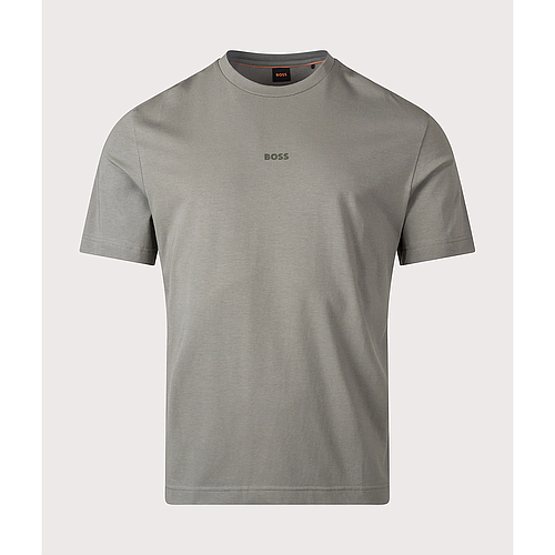 HUGO BOSS 50473278 10242929 077