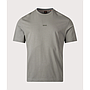 HUGO BOSS 50473278 10242929 077