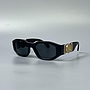 VERSACE 0VE4361 GB1/87