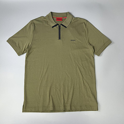 HUGO BOSS 50511721 389