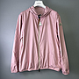 MONCLER L10931A00143 54AQE 523