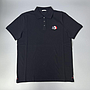 MONCLER L10918A00030 89A16 999