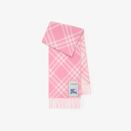 BURBERRY 81240741