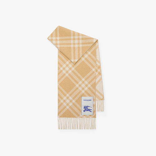 BURBERRY 81152581
