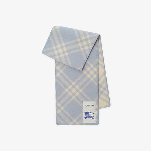 BURBERRY 81258301