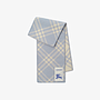 BURBERRY 81258301