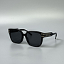 DIOR DIORSIGNATURE S7F 10A0 58/18 145