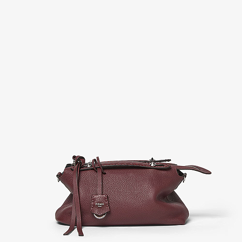 FENDI 8BL155 AVTD F1UR7