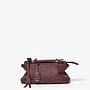FENDI 8BL155 AVTD F1UR7