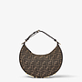 FENDI 8BR798 ALP3 F1I02