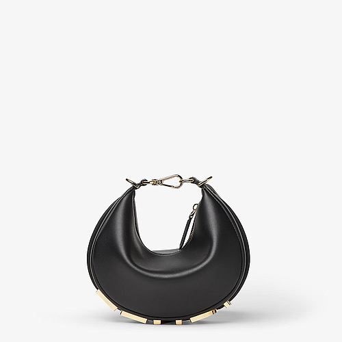 FENDI 8BS081 A5DY F1HEJ