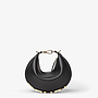 FENDI 8BS081 A5DY F1HEJ