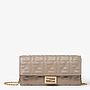 FENDI 8M0365 AAJD F0E65