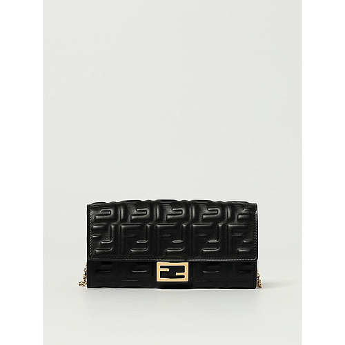 FENDI 8M0365 AAJD F0KUR