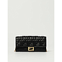 FENDI 8M0365 AAJD F0KUR