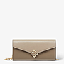 FENDI 8M0365 ALV4 F1N1G