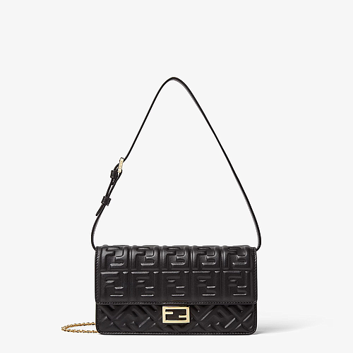 FENDI 8M0498 AAJD F0KUR