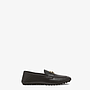 FENDI 8D8514 NBA F0QA1