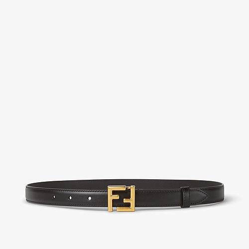 FENDI 8C0648 AAIW F04TX