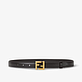 FENDI 8C0648 AAIW F04TX