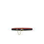 FENDI 8C0761 ASUO F1UZV
