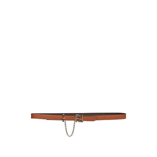FENDI 8C0761 ASUO F1V09
