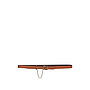 FENDI 8C0761 ASUO F1V09