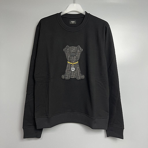 FENDI FY0178 AW0Q F0QA1