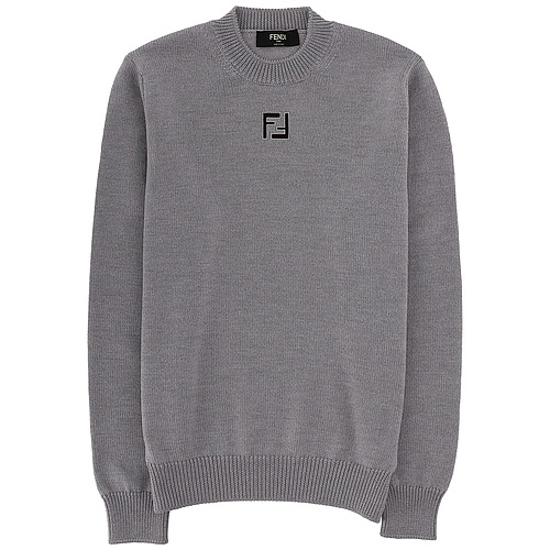 FENDI FZX091 AW09 F1UVT