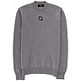 FENDI FZX091 AW09 F1UVT