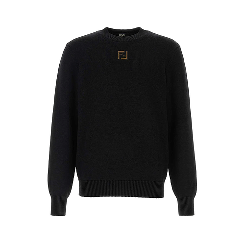 FENDI FZX091 AW09 F1UVU