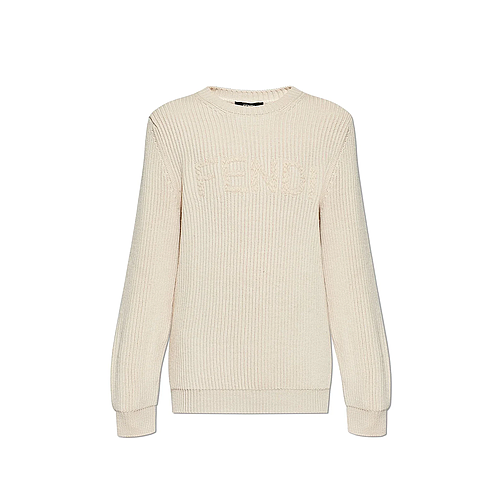 FENDI FZX091 AW0C F1J2A
