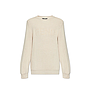 FENDI FZX091 AW0C F1J2A