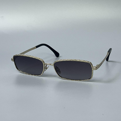 CHANEL CH4295 C134S6 58