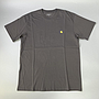 CARHARTT WIP I026391 3H5XX