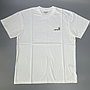 CARHARTT WIP I029956 02XX