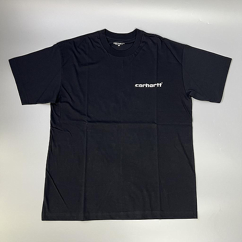 CARHARTT WIP I036001 89XX