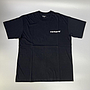CARHARTT WIP I036001 89XX