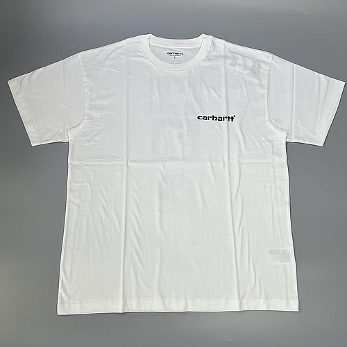 CARHARTT WIP I036012 02XX