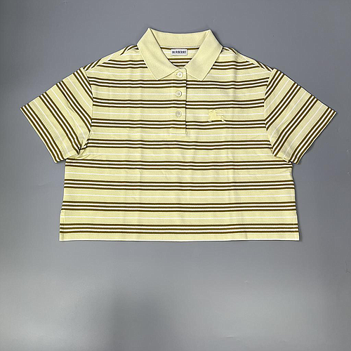 BURBERRY 8106271