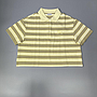 BURBERRY 8106271