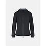 MONCLER GRENOBLE 098 1A000 10 5987M 999