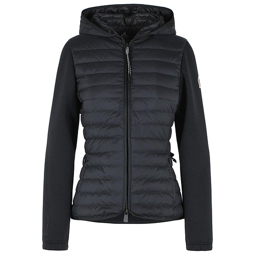 MONCLER GRENOBLE 0L198 8G00003 89BC9 999