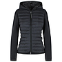 MONCLER GRENOBLE 0L198 8G00003 89BC9 999