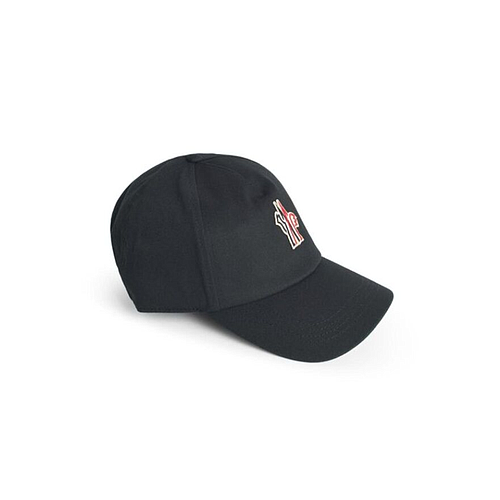 MONCLER GRENOBLE L1097 3B00001 04863 999