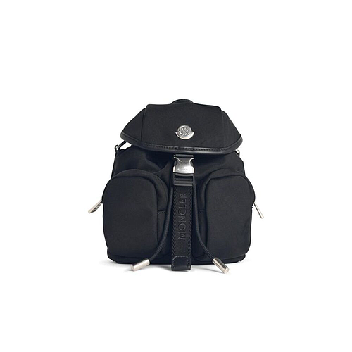 MONCLER L109B 5A00003 M6980 999